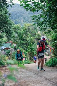 BIB: 
                            <button type="button" onclick="openModal(27249133)" class="btn btn-primary btn-sm float-right btn-popup" data-toggle="modal" data-target=".modal-high-quality">
                        <i class="fas fa-shopping-cart"></i> Add to Cart
                    </button>
                                            <button type="button" onclick="isThisMe(27249133, true)" class="btn btn-success btn-sm float-right btn-popup btn-isme hidden" data-toggle="tooltip" data-placement="bottom" title="นี่คือรูปของคุณใช่ไหม คลิกที่นี่เพื่อเอาเข้าอัลบั้ม">
                        <i class="fas fa-plus"></i> Add to album
                    </button>
                    <button type="button" onclick="isThisMe(27249133, false)" class="btn btn-warning btn-sm float-right btn-popup btn-isnotme hidden">
                        <i class="fas fa-ban"></i> Remove from album
                    </button>